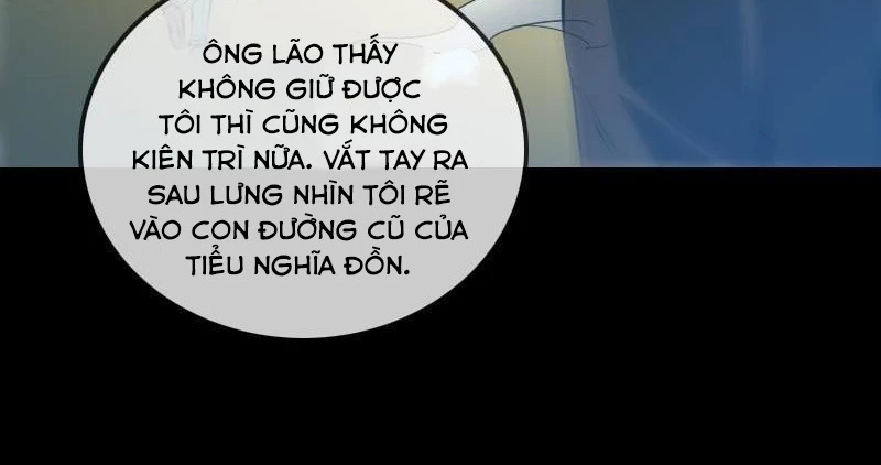 Kiếp Thiên Vận: Chapter 186