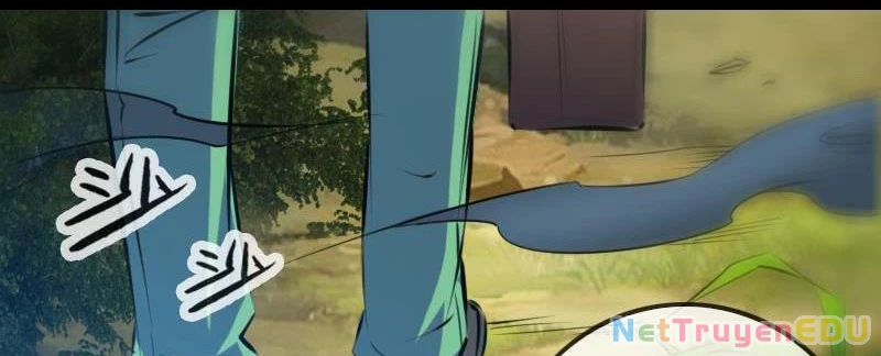 Kiếp Thiên Vận: Chapter 186