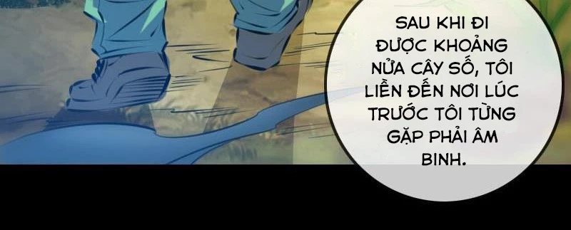 Kiếp Thiên Vận: Chapter 186