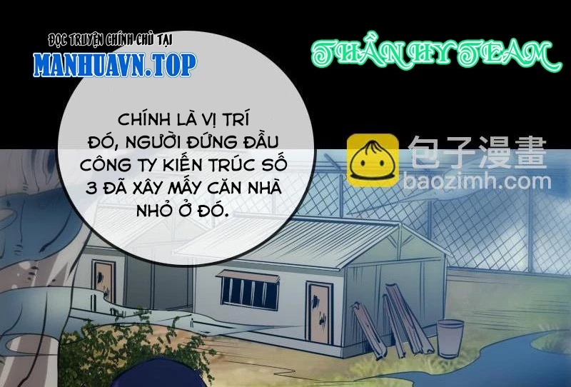 Kiếp Thiên Vận: Chapter 186