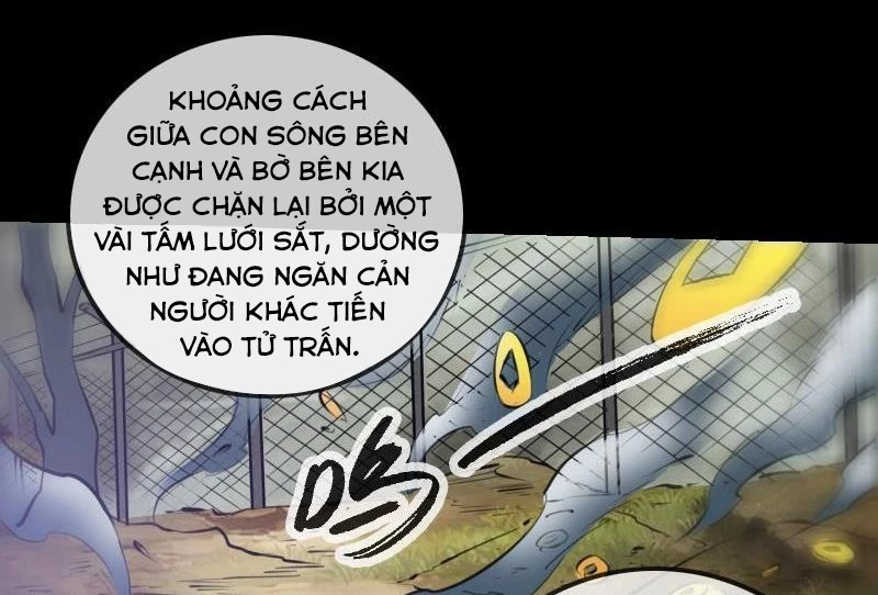 Kiếp Thiên Vận: Chapter 186