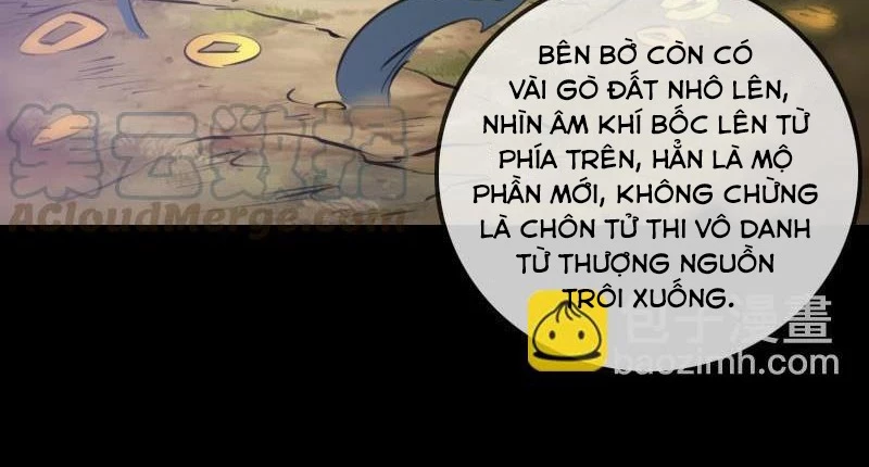 Kiếp Thiên Vận: Chapter 186