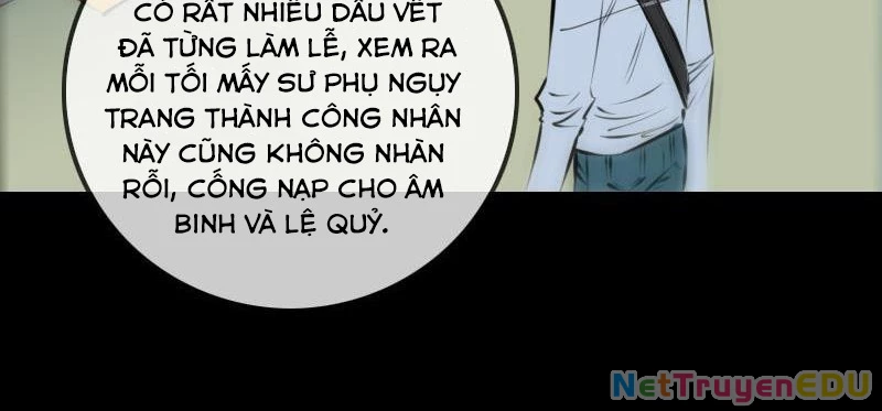 Kiếp Thiên Vận: Chapter 186