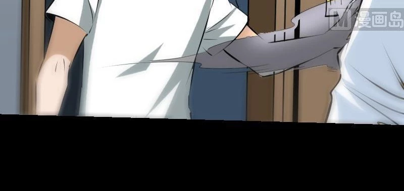 Kiếp Thiên Vận: Chapter 186