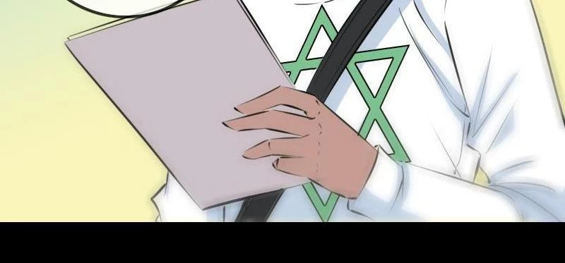 Kiếp Thiên Vận: Chapter 186