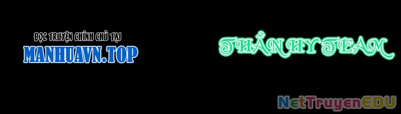 Kiếp Thiên Vận: Chapter 186