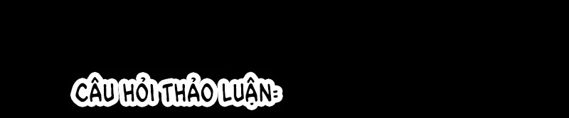 Kiếp Thiên Vận: Chapter 186