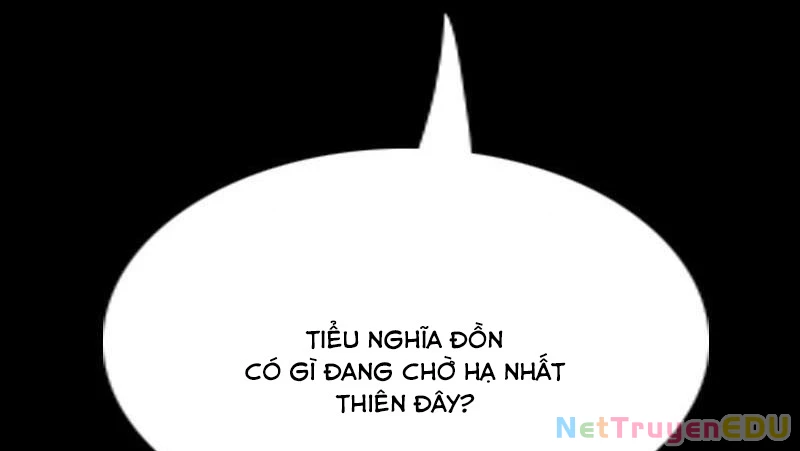 Kiếp Thiên Vận: Chapter 186