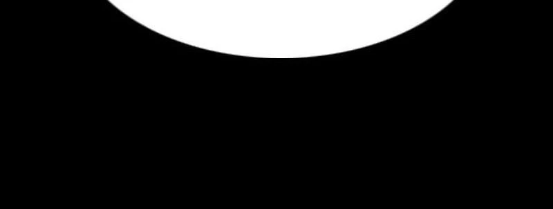 Kiếp Thiên Vận: Chapter 186