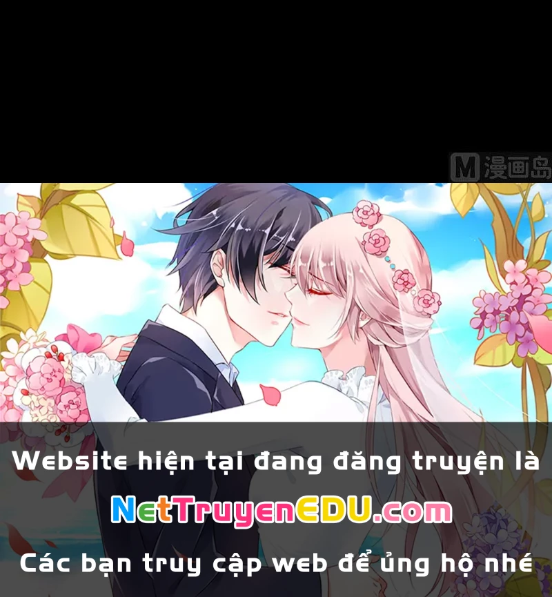 Kiếp Thiên Vận: Chapter 186