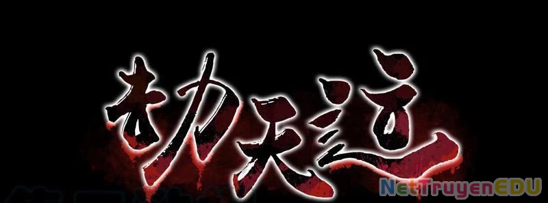 Kiếp Thiên Vận: Chapter 187