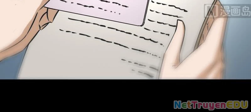 Kiếp Thiên Vận: Chapter 187