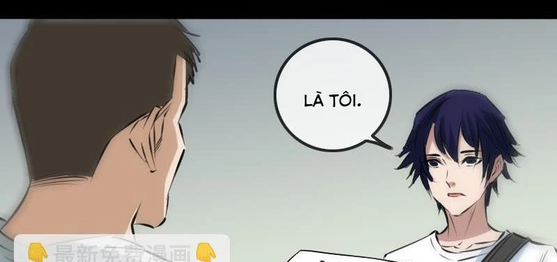 Kiếp Thiên Vận: Chapter 187