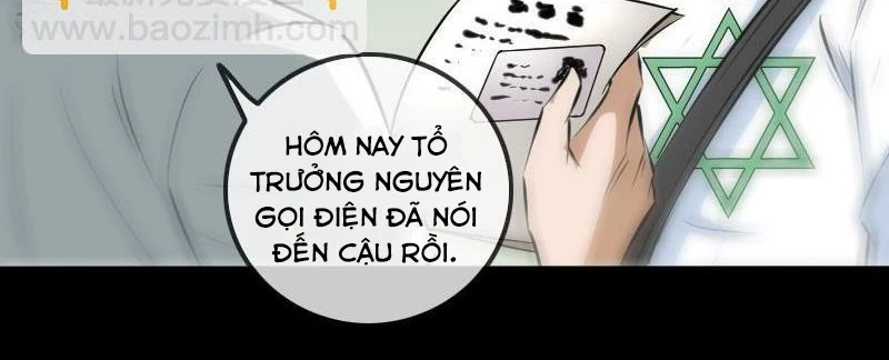 Kiếp Thiên Vận: Chapter 187