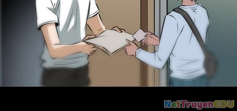 Kiếp Thiên Vận: Chapter 187