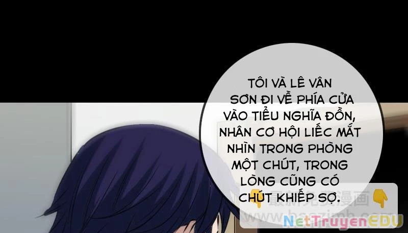 Kiếp Thiên Vận: Chapter 187