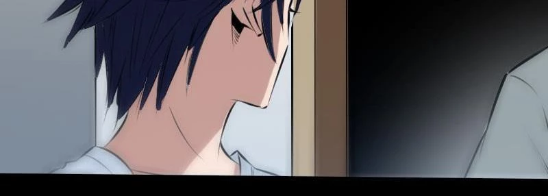 Kiếp Thiên Vận: Chapter 187