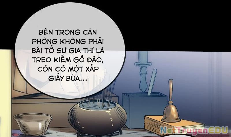 Kiếp Thiên Vận: Chapter 187