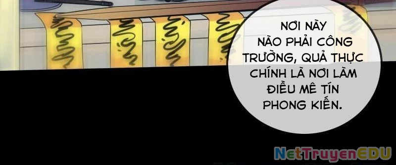 Kiếp Thiên Vận: Chapter 187