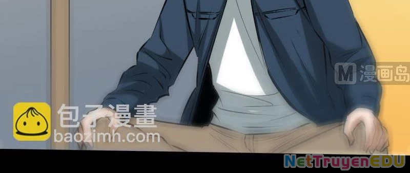 Kiếp Thiên Vận: Chapter 187