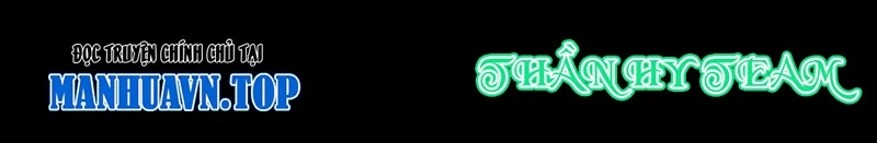 Kiếp Thiên Vận: Chapter 187