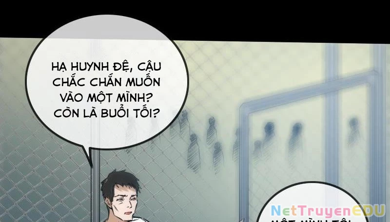 Kiếp Thiên Vận: Chapter 187