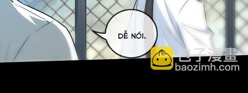 Kiếp Thiên Vận: Chapter 187