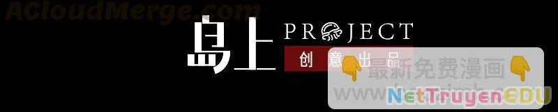 Kiếp Thiên Vận: Chapter 187