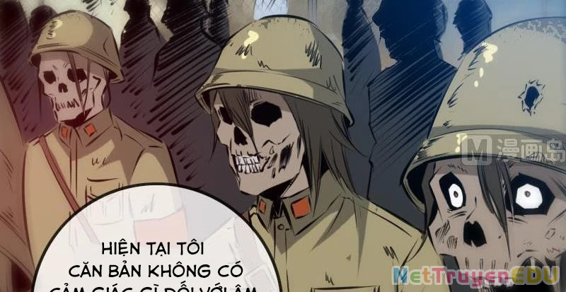 Kiếp Thiên Vận: Chapter 187