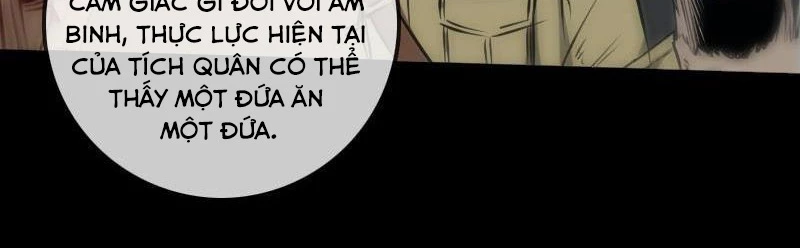 Kiếp Thiên Vận: Chapter 187