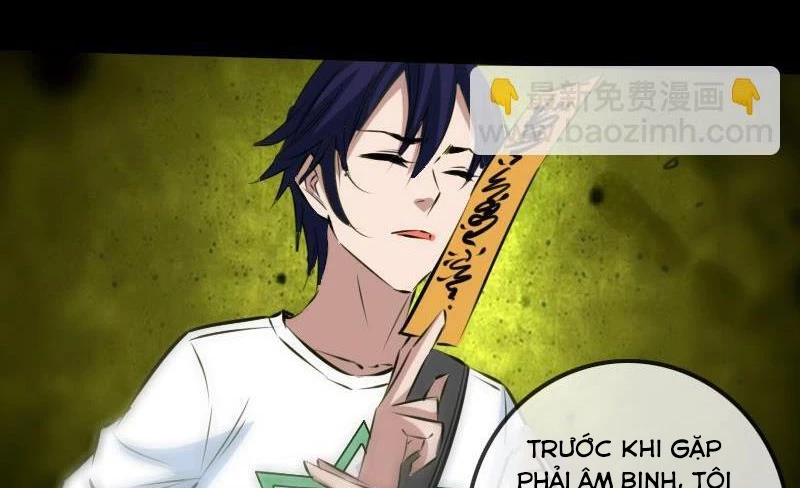 Kiếp Thiên Vận: Chapter 187