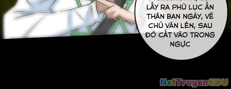 Kiếp Thiên Vận: Chapter 187