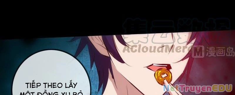 Kiếp Thiên Vận: Chapter 187