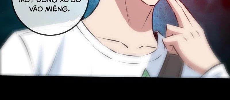 Kiếp Thiên Vận: Chapter 187