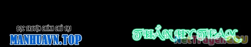 Kiếp Thiên Vận: Chapter 187