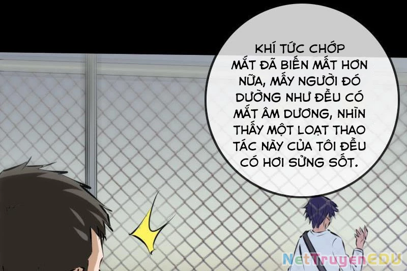 Kiếp Thiên Vận: Chapter 187