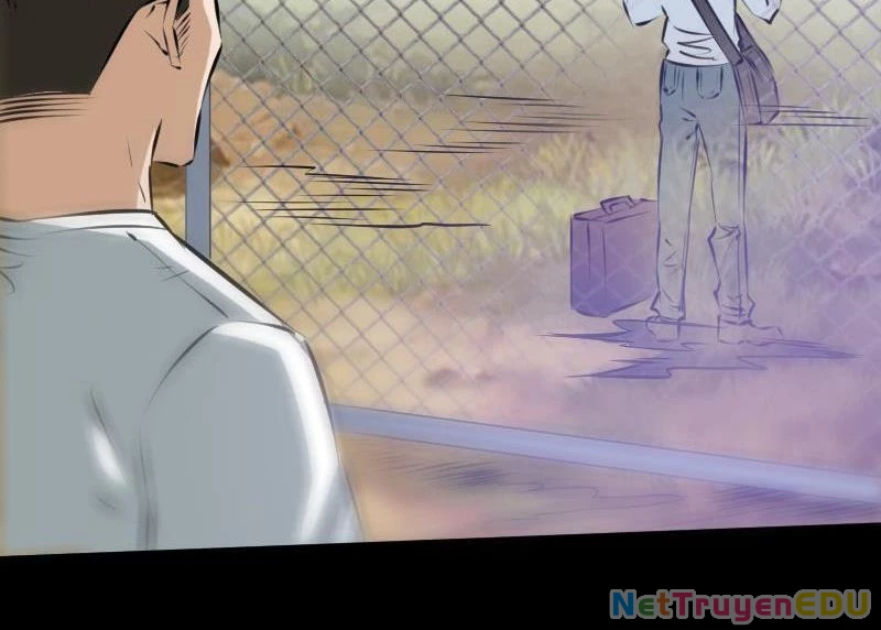 Kiếp Thiên Vận: Chapter 187