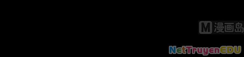 Kiếp Thiên Vận: Chapter 187