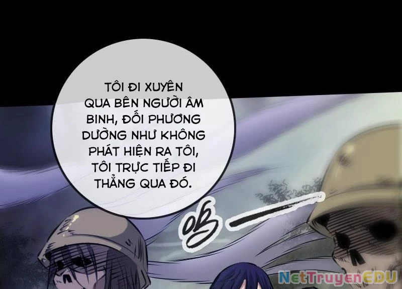 Kiếp Thiên Vận: Chapter 187