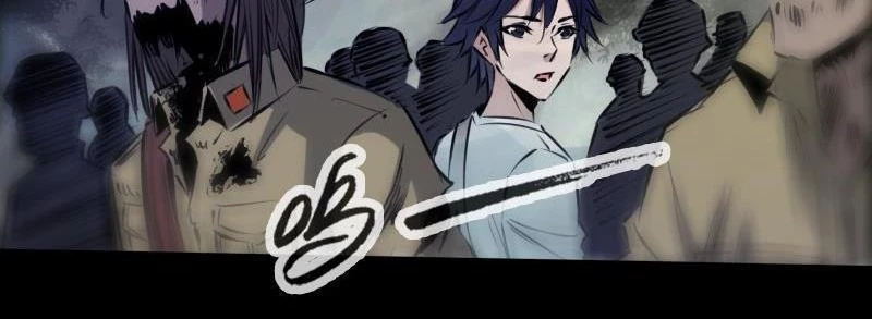 Kiếp Thiên Vận: Chapter 187