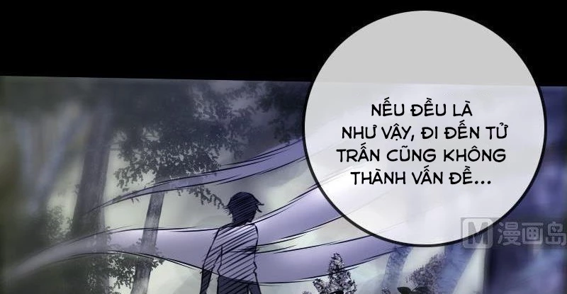 Kiếp Thiên Vận: Chapter 187