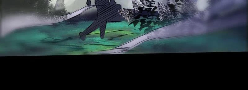 Kiếp Thiên Vận: Chapter 187