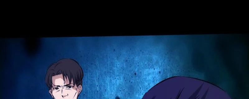 Kiếp Thiên Vận: Chapter 187