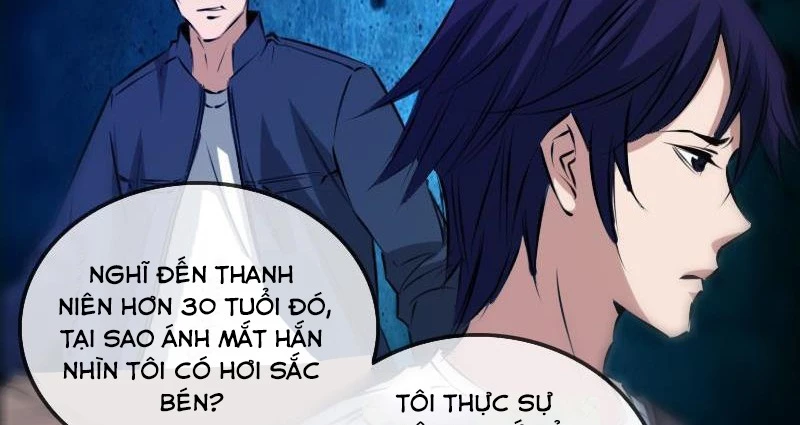 Kiếp Thiên Vận: Chapter 187