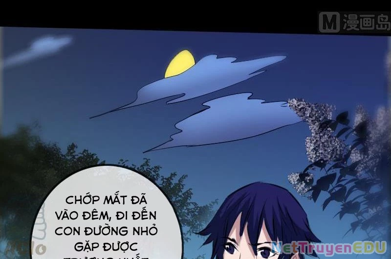 Kiếp Thiên Vận: Chapter 187