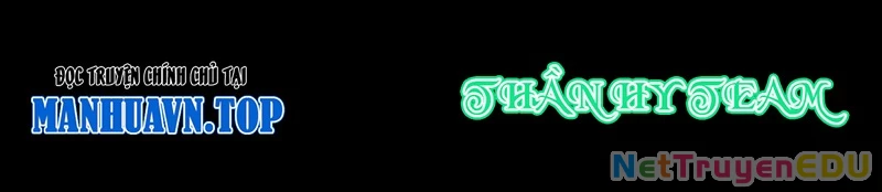 Kiếp Thiên Vận: Chapter 187