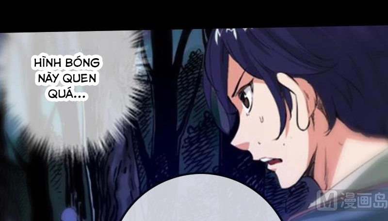 Kiếp Thiên Vận: Chapter 187