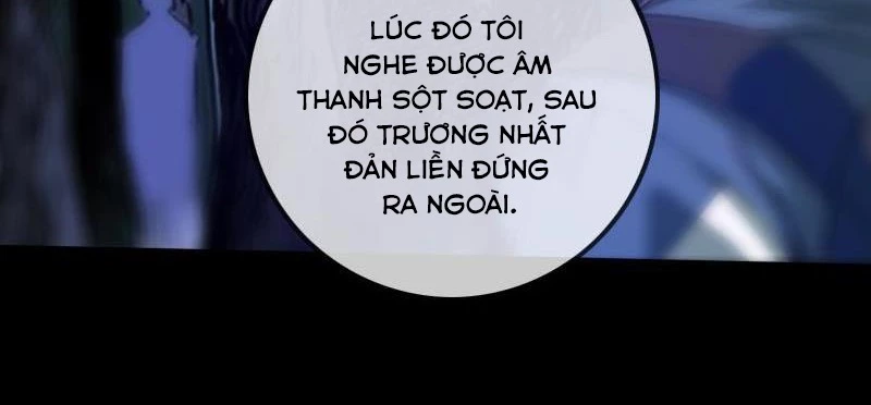 Kiếp Thiên Vận: Chapter 187