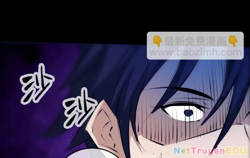 Kiếp Thiên Vận: Chapter 187