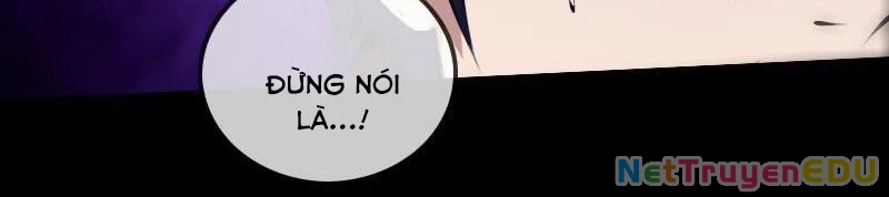 Kiếp Thiên Vận: Chapter 187